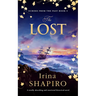 The Lost: A Totally Absorbing and Emotional Historical Novel