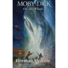 Moby-Dick: Or, the Whale