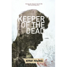 Keeper of the Dead