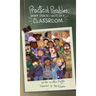 Practical Parables: Shorts Stories Made in a Classroom
