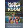 David's Secret Room