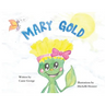 Mary Gold