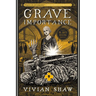 Grave Importance