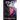 Find Me
