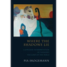 Where the Shadows Lie: A Jungian Interpretation of Tolkiens the Lord of the Rings