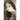 Recovered