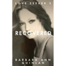 Recovered