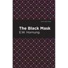 The Black Mask