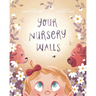 Your Nursery Walls