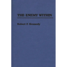 The Enemy Within
