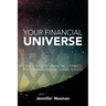 Your Financial Universe