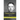 Peter Kürten: Serial Killer