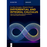 Differential and Integral Calculus: Implicit Functions, Stieltjes Integrals and Curvilinear Integrals
