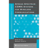 Spread Spectrum Cdma Systems for Wirele