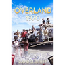 Overland 1970