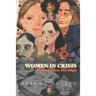 Women In Crisis: Stories From the Edge