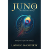 Juno, More Than Meets The Eye: Shining New Light on the Astrology