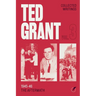 The Writings of Ted Grant, Volume 3: 1945-46: The Aftermath