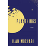 Playthings