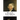 State of the Union Addresses: John Adams