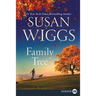 Family Tree