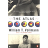 The Atlas