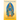 La Conquistadora (Chavez): The Autobiography of an Ancient Statue