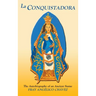 La Conquistadora (Chavez): The Autobiography of an Ancient Statue