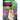Candace Parker