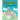 Flower Garden Coloring Book: Coloring & Activity Book For Kids