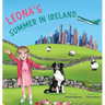 Leona's Summer in Ireland