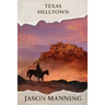 Texas Helltown