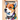 Wagging Tails: A Joyful Dog Coloring Odyssey