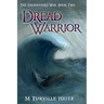 Dread Warrior