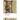 Piers Plowman: A New Translation of the B-Text