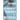 A Feminist Theory of Refusal