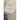 Maps of not here
