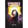 Darkness to Light: The Love that Saved Her