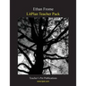 Litplan Teacher Pack: Ethan Frome