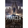 Panacea Exodus