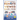 Cryptocurrency Remote Viewed Book Four