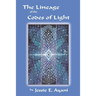 The Lineage of the Codes of LIght
