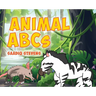Animal ABCs
