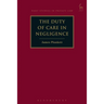 The Duty of Care in Negligence