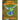 Where is Warren D. Worm?