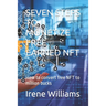 Seven Steps to Monetize Free Earned Nft: How to convert free NFT to million bucks