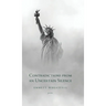 Contradictions from an Uncertain Silence