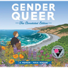 Gender Queer: The Annotated Edition