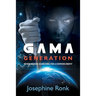 Gama Generation