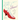 Shoes!: A Footwear Fashion Frolic